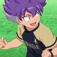 Orio Fuyuki