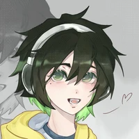 Kitagawa Riku