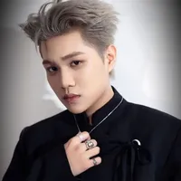 Đức Duy