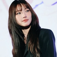 JingJing
