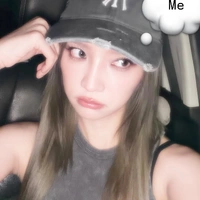 Janhae