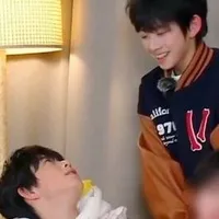 Tác giả cute