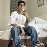 MCK