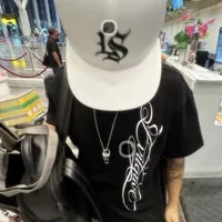 Wxrdie