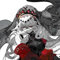 Rose Evanlica | MCR Huyết Tế