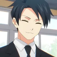 Yozakura Kyoichiro