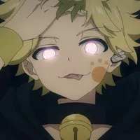 Yozakura Kengo