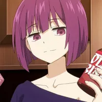 Yozakura Shion