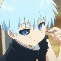 Yozakura Nanao