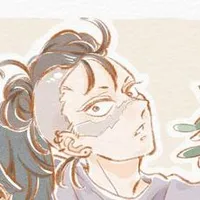 Shinazugawa Genya