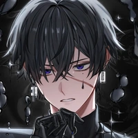 hanikai 