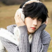 Trương Hàm Thụy_ cậu