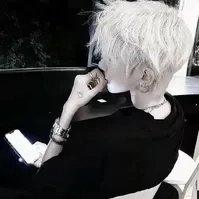 Lãnh Hoàng Thiên