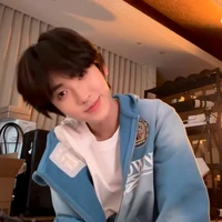 Tả Kỳ Hàm _ Em
