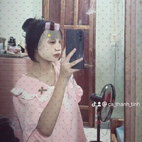 Cáaaa 🐟