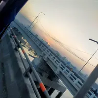 Hệ thống _ 2605