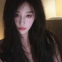 Vương Dịch
