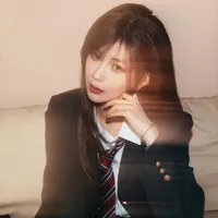 Trịnh Đức Đa