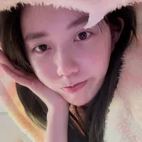 Trịnh Đan Ny