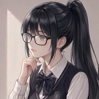 shin ( tác giả )