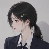 zero