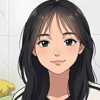 heo ( rắn độc)