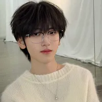 Tả Kỳ Hàm_cậu