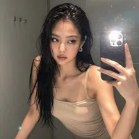 Jennie Kim