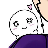 Tama
