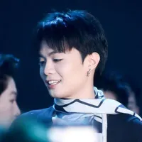 Đặng Thành An
