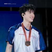 Trần Minh Hiếu