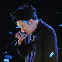 Trần Đăng Dương