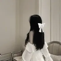 Nguyễn Thị Bảo Nhi