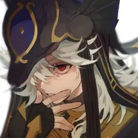 Cyno