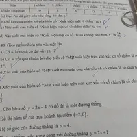 ???? 