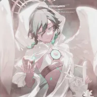 Venti•Barbatos
