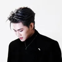 Hoàng Đức Duy