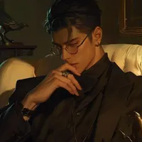 ông Nguyễn ( bố anh )
