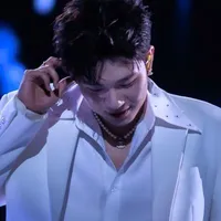 Trần Đăng Dương