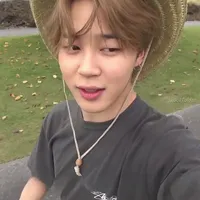 Park Jimin