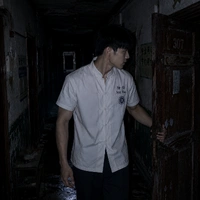 Bạch Ngôn