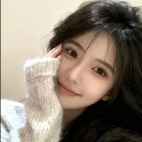 Tô Linh Anh
