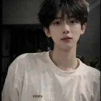 Hạ Bách Lâm