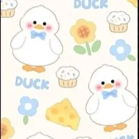 Tg cute đáng iuuu