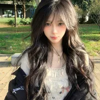 Kiều Anh Như