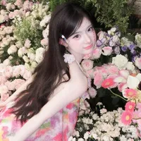 Tống Uyển Nhi