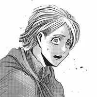 Petra Ral