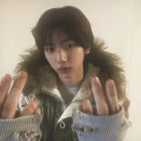Juhoon