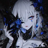 Kira