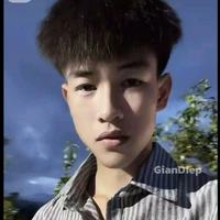 lên trung thật